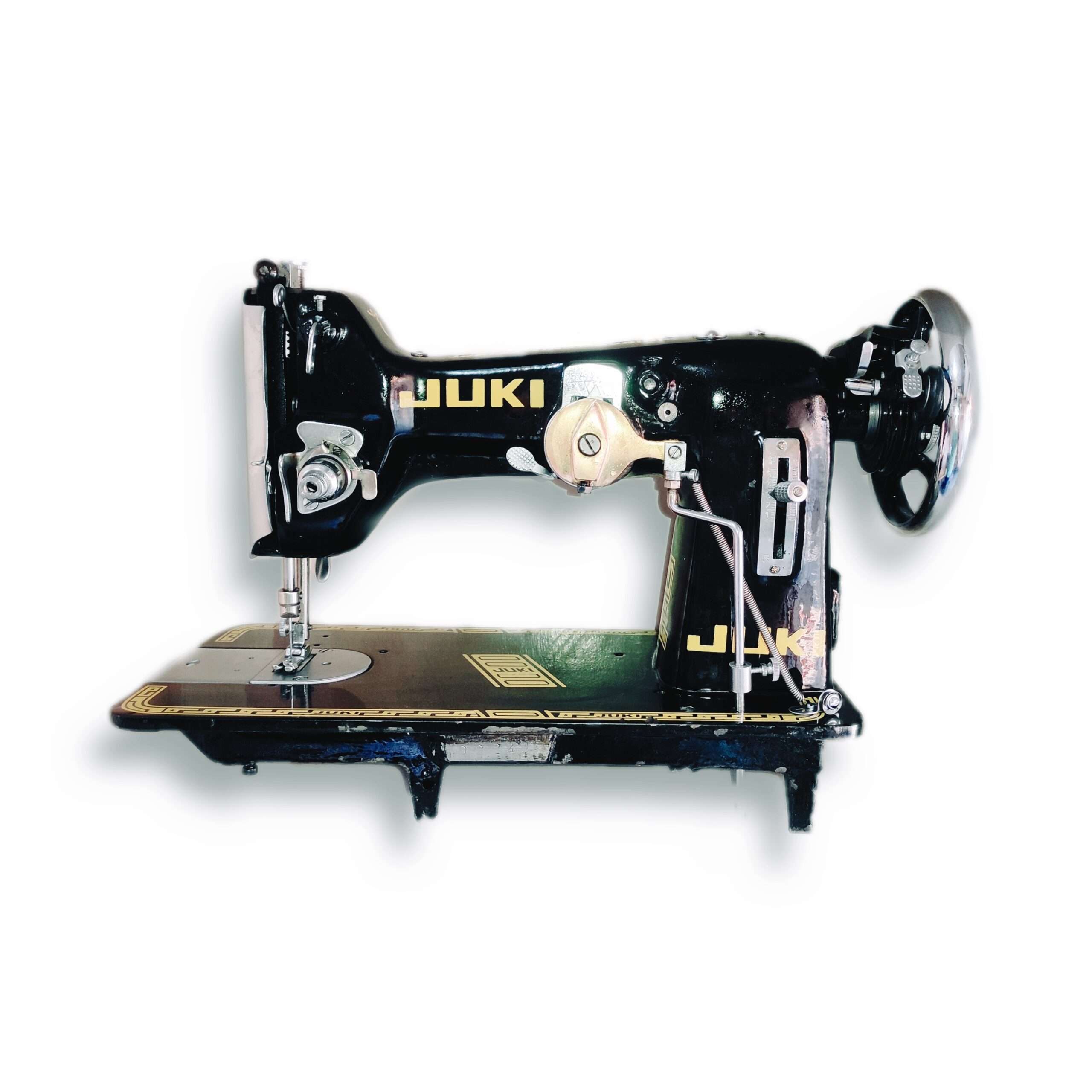 Al hind Sewing Machine Motor (Copper Winding) Electric Sewing Machine Price  in India - Buy Al hind Sewing Machine Motor (Copper Winding) Electric  Sewing Machine online at