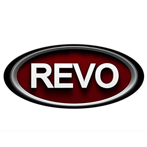 Revo Bag Closer Machine at Rs 6400 | Revo Bag Closing Machine in Patna |  ID: 25991897888