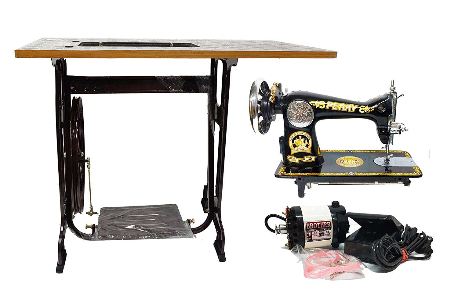 perry-sewing-machine-tailor-model-with-motor-complete-set-sewingindian